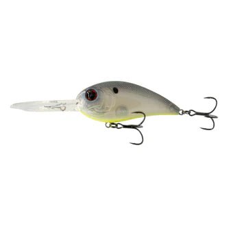 Crush 500DD - Tackle Shack TX