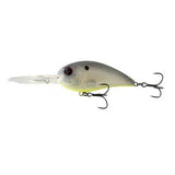 Crush 500DD - Tackle Shack TX