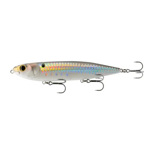 CatWalk - Tackle Shack TX
