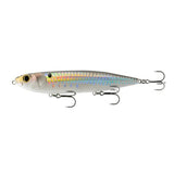 CatWalk - Tackle Shack TX