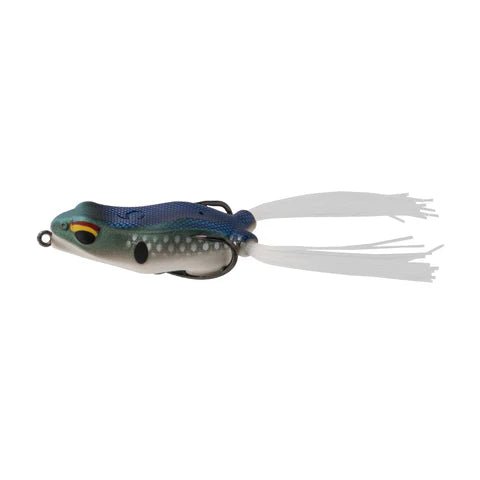 Vega Hush Frog - Tackle Shack TX