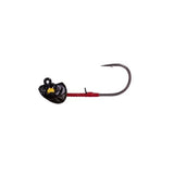OKASHIRA HEAD - Tackle Shack TX