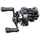 Shimano Metanium 70/71 DC A Casting Reels - Tackle Shack TX