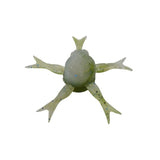 Jimmy Henge 42 / 50 - Tackle Shack TX