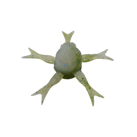 Jimmy Henge 42 / 50 - Tackle Shack TX