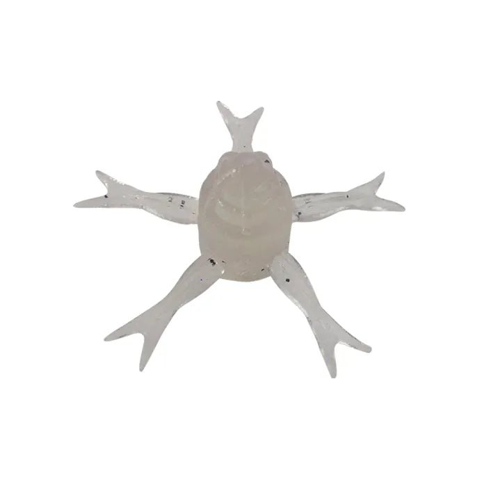 Jimmy Henge 42 / 50 - Tackle Shack TX