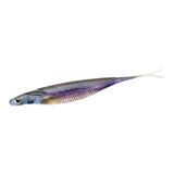 REAL Sakamata Shad - Tackle Shack TX