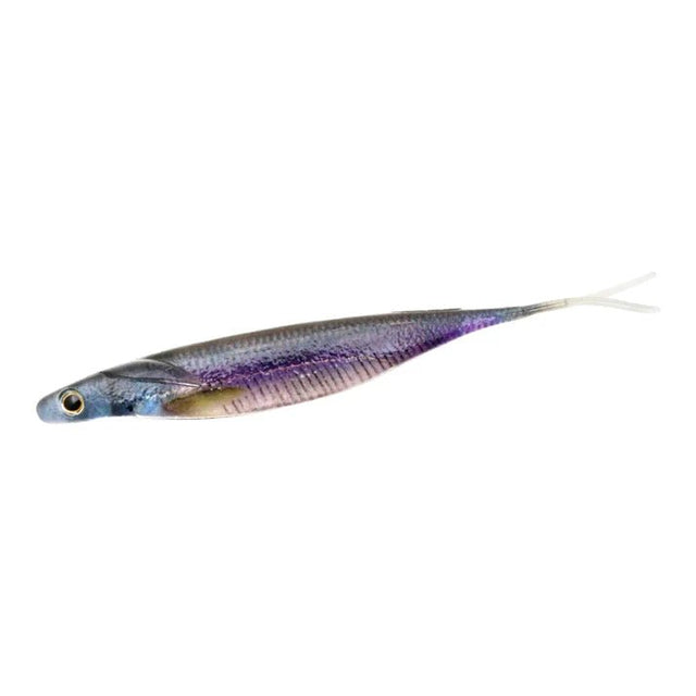 REAL Sakamata Shad - Tackle Shack TX