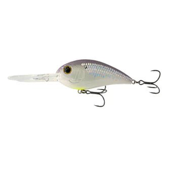 Crush 500DD - Tackle Shack TX