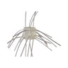 O.S.P SAIKORO RUBBER MAX SALT 14MM - Tackle Shack TX