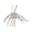 O.S.P SAIKORO RUBBER MAX SALT 12MM - Tackle Shack TX