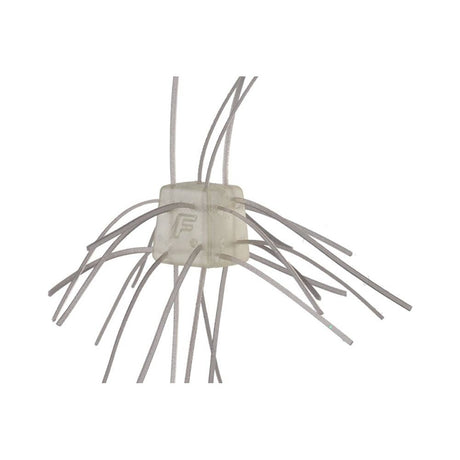O.S.P SAIKORO RUBBER MAX SALT 12MM - Tackle Shack TX