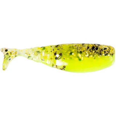 ZmanSHAD FRYZ 1.75" - Tackle Shack TX