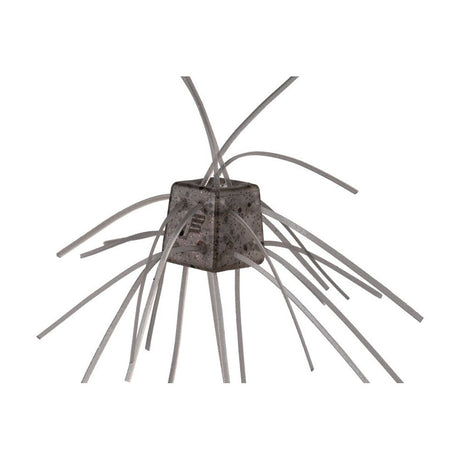 O.S.P SAIKORO RUBBER MAX SALT 12MM - Tackle Shack TX