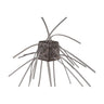 O.S.P SAIKORO RUBBER MAX SALT 14MM - Tackle Shack TX