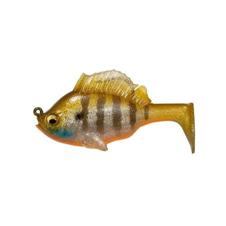 SLEEPER GILL (3.2in) 3/4oz - Tackle Shack TX