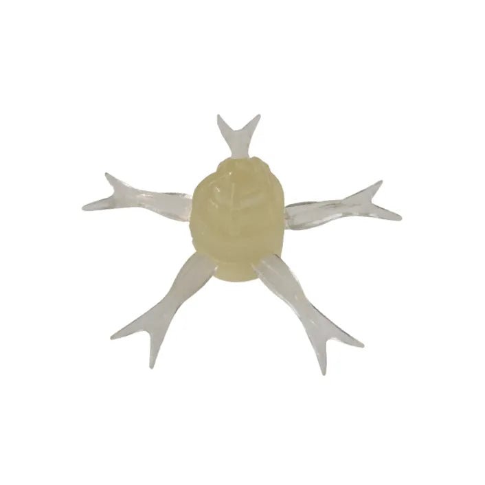 Jimmy Henge 42 / 50 - Tackle Shack TX