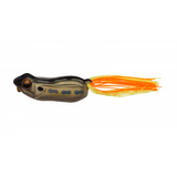BIG GABOT - Tackle Shack TX