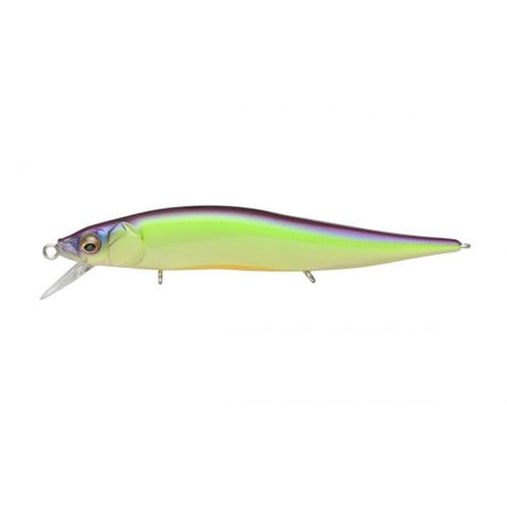 VISION ONETEN Jr. - Tackle Shack TX