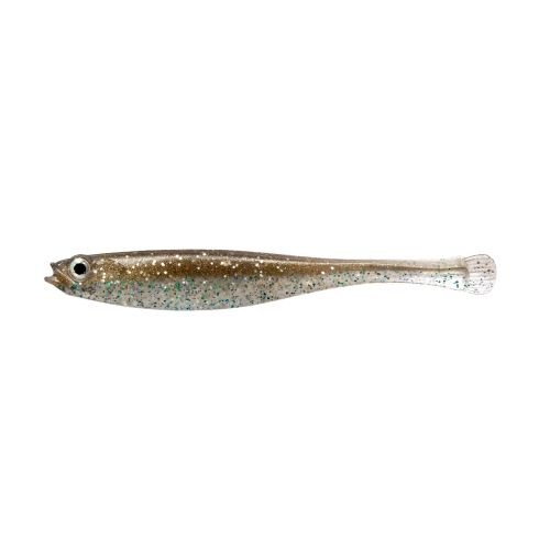 HAZE - ST (3.4in) - Tackle Shack TX