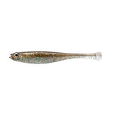 HAZE - ST (3.4in) - Tackle Shack TX