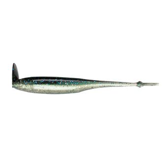 Strobe Shaker 3.7 - Tackle Shack TX