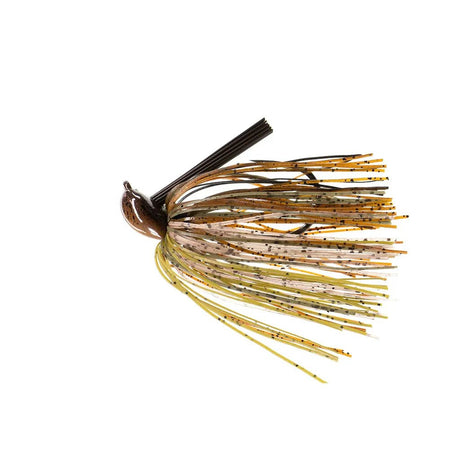 Tour Level Pitchin' Jig - Tackle Shack TX