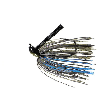 Tour Level Pitchin' Jig - Tackle Shack TX