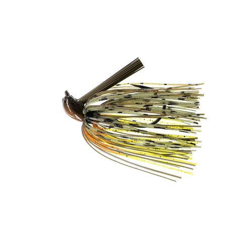 Tour Level Pitchin' Jig - Tackle Shack TX