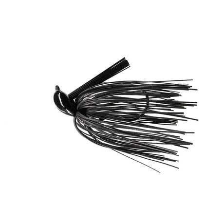 Tour Level Pitchin' Jig - Tackle Shack TX