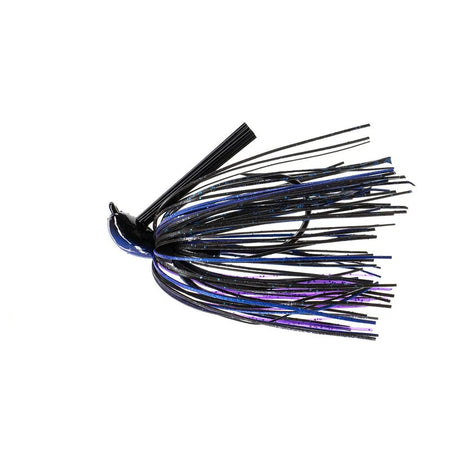 Tour Level Pitchin' Jig - Tackle Shack TX