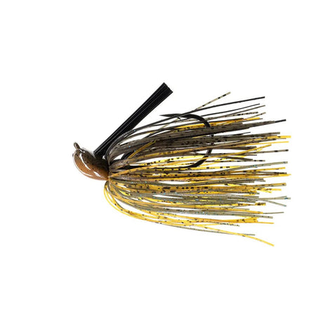 Tour Level Pitchin' Jig - Tackle Shack TX