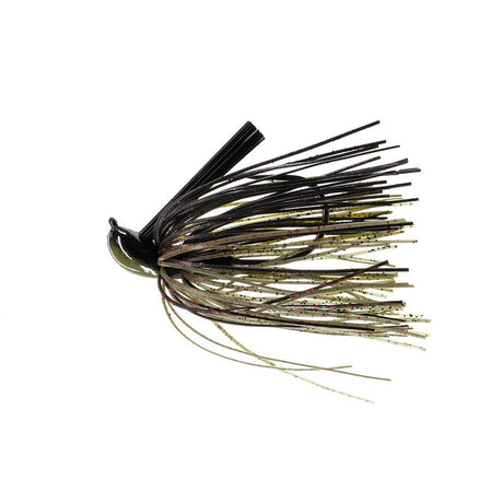 Tour Level Pitchin' Jig - Tackle Shack TX