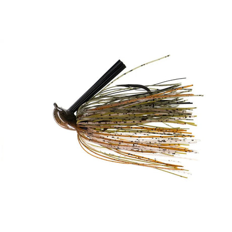 Tour Level Pitchin' Jig - Tackle Shack TX