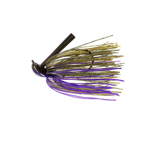 Tour Level Pitchin' Jig - Tackle Shack TX