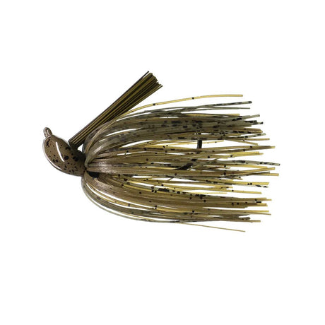 Tour Level Pitchin' Jig - Tackle Shack TX