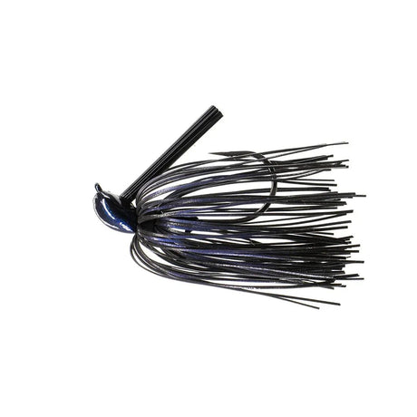 Tour Level Pitchin' Jig - Tackle Shack TX