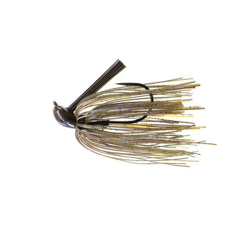 Tour Level Pitchin' Jig - Tackle Shack TX