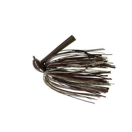 Tour Level Pitchin' Jig - Tackle Shack TX