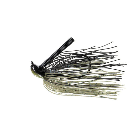 Tour Level Pitchin' Jig - Tackle Shack TX