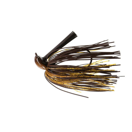 Tour Level Pitchin' Jig - Tackle Shack TX