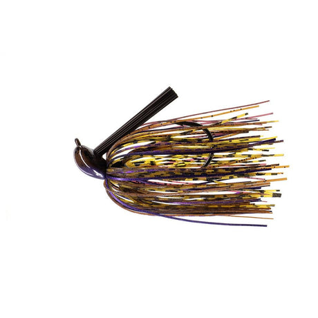 Tour Level Pitchin' Jig - Tackle Shack TX