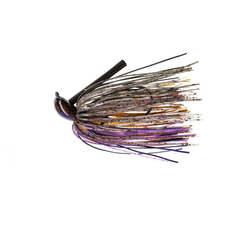 Tour Level Pitchin' Jig - Tackle Shack TX