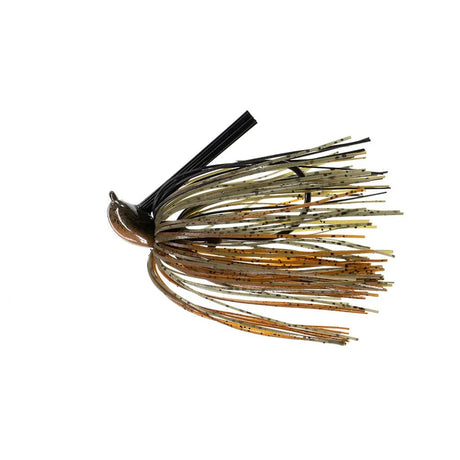 Tour Level Pitchin' Jig - Tackle Shack TX