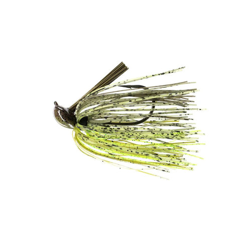 Tour Level Pitchin' Jig - Tackle Shack TX