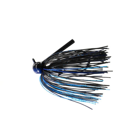 Tour Level Football Jigs - Tackle Shack TX
