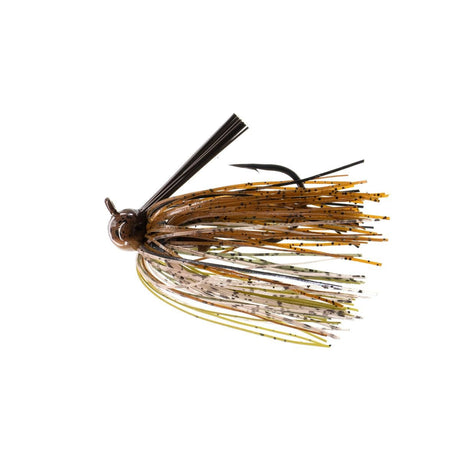 Tour Level Football Jigs - Tackle Shack TX