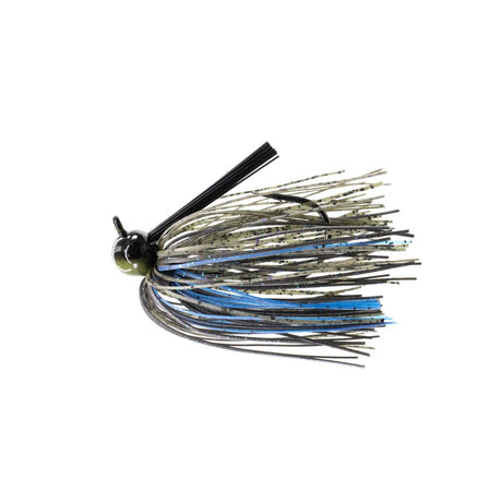 Tour Level Football Jigs - Tackle Shack TX