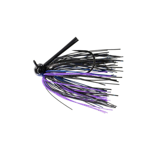 Tour Level Football Jigs - Tackle Shack TX