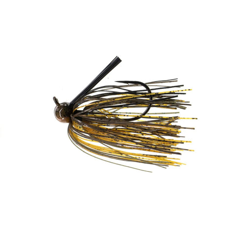 Tour Level Football Jigs - Tackle Shack TX